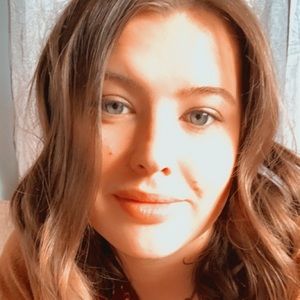 Meet your Posher, Kortnie